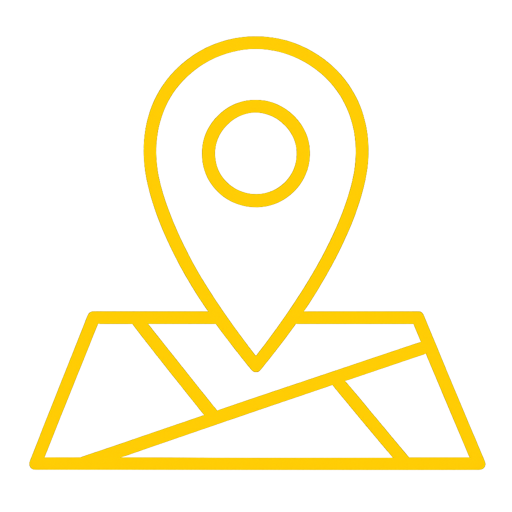 Contact Title