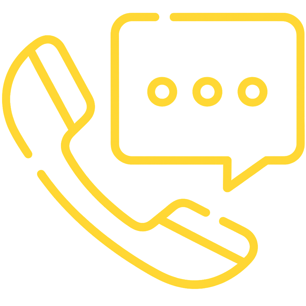 Contact Title