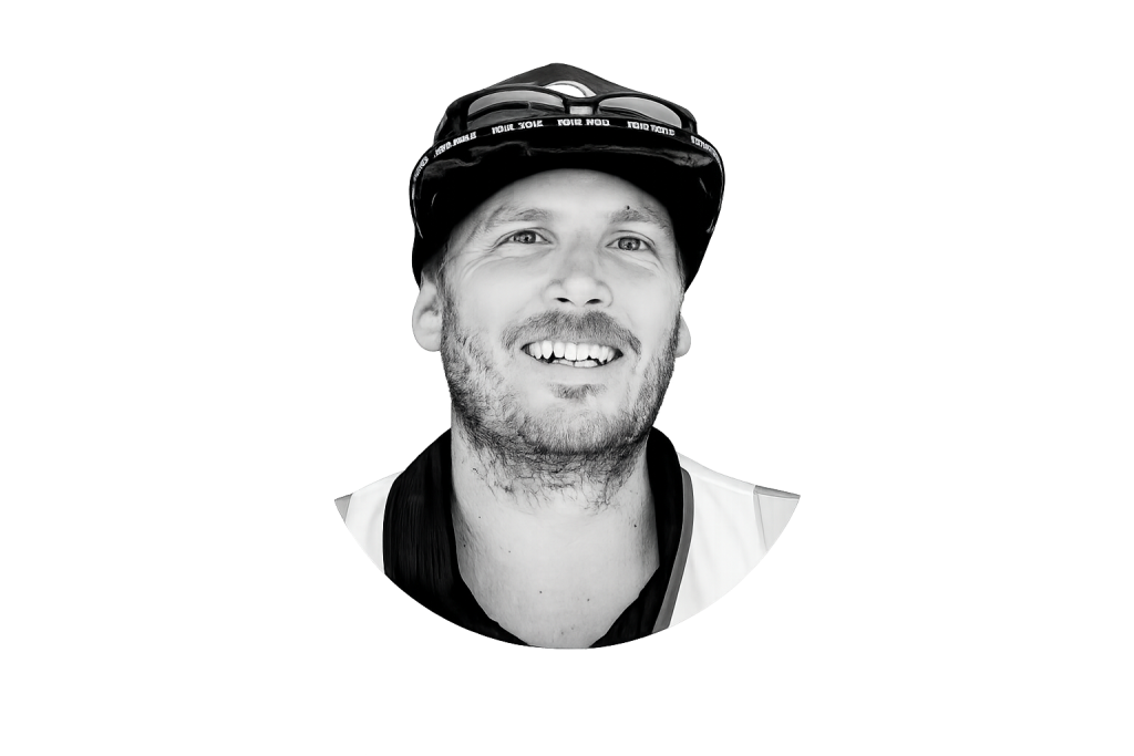 Meet Andrew Raupi - Your Perth roofing specialist