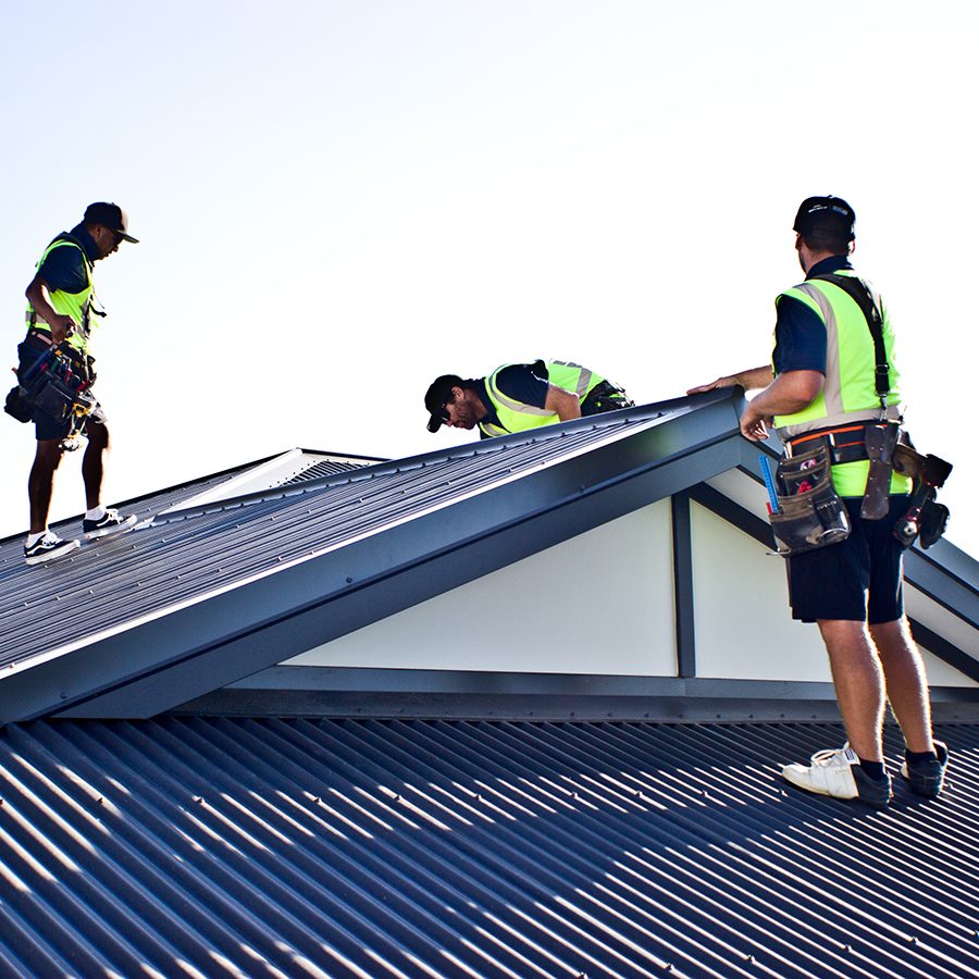 perth-residential-roofing-project