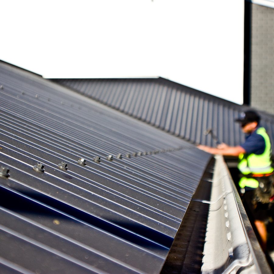 perth-tile-to-tin-roofing-project